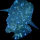 Image for article titled Terry Pratchett Docudrama Back in Black Is Beautiful and Heartbreaking